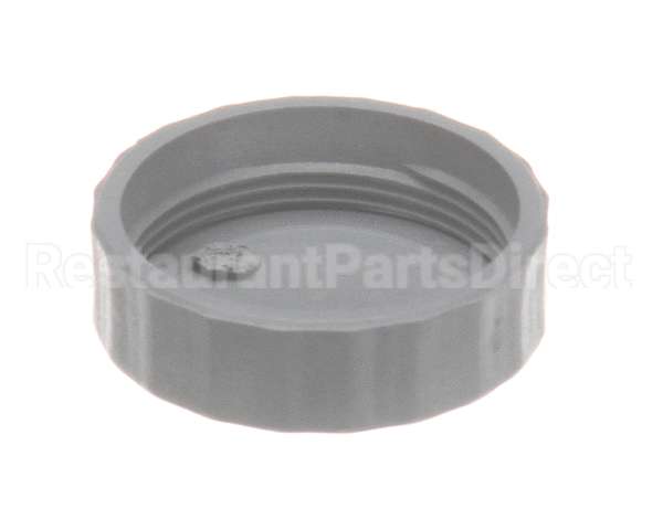 0800502 Lamber-Eurodib Cover For Eddy Screw Upper Rin