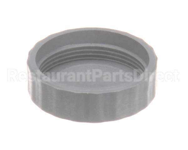 0800502 Lamber-Eurodib Cover For Eddy Screw Upper Rin