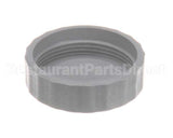 0800502 Lamber-Eurodib Cover For Eddy Screw Upper Rin