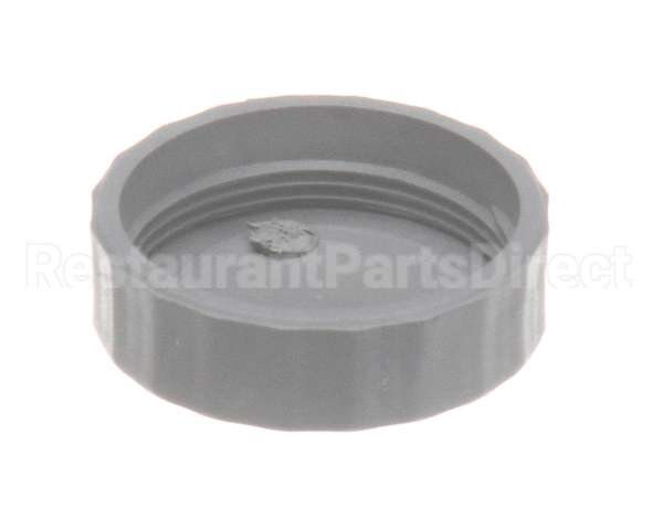 0800502 Lamber-Eurodib Cover For Eddy Screw Upper Rin
