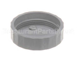 0800502 Lamber-Eurodib Cover For Eddy Screw Upper Rin