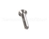 0800622 Lamber-Eurodib Stainless Steel Screw