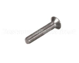 0800622 Lamber-Eurodib Stainless Steel Screw