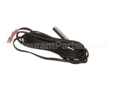 0801-00038 Norbec Temp Probe