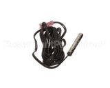 0801-00038 Norbec Temp Probe