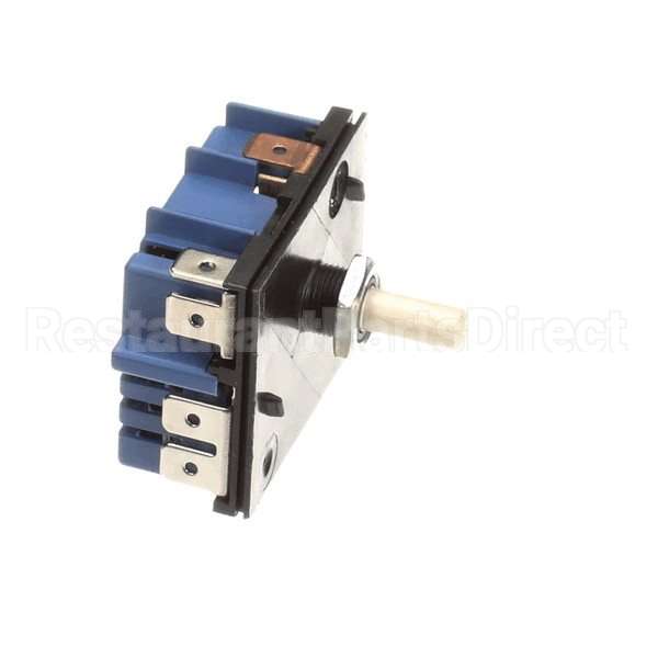 08011L Compatible Grindmaster Switch Energy-Cms24M/Q Spare P