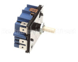 08011L Grindmaster Cecilware Switch Energy-Cms24M/Q Spare P