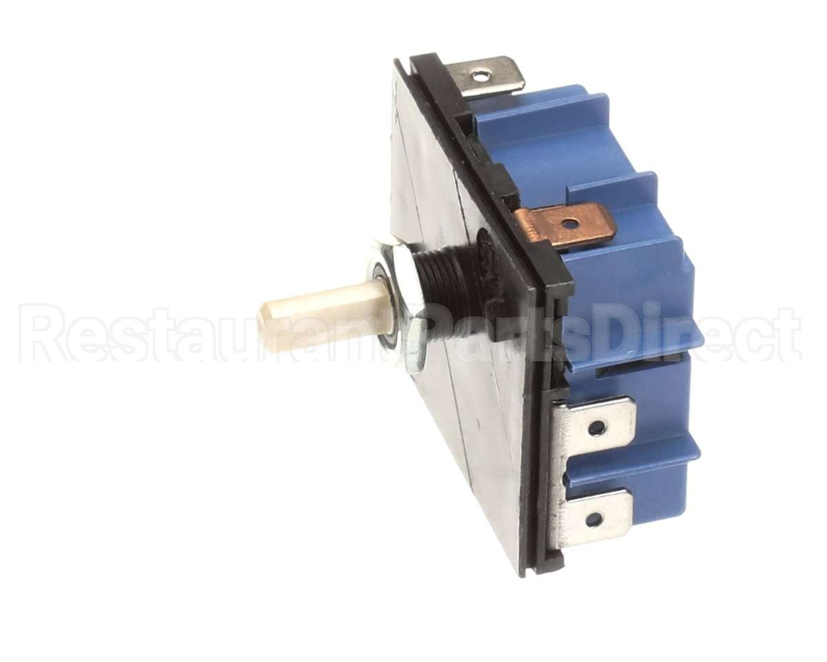 08011L Grindmaster Cecilware Switch Energy-Cms24M/Q Spare P