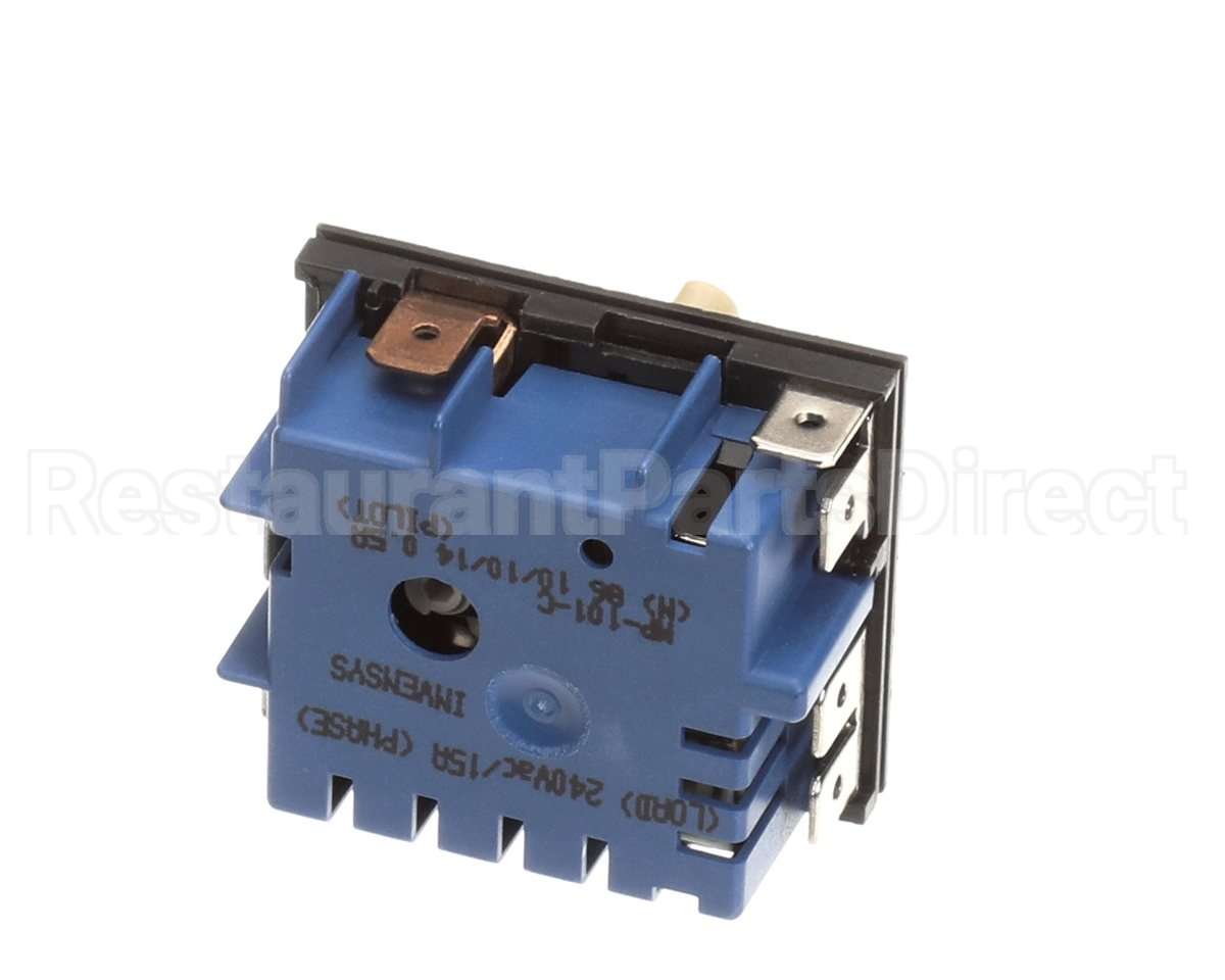 08011L Grindmaster Cecilware Switch Energy-Cms24M/Q Spare P