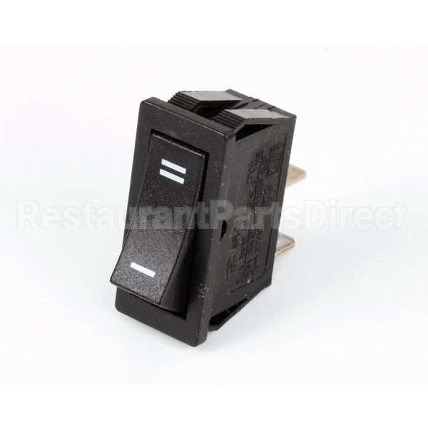 08014L Compatible Grindmaster Switch Cms24M/Q Spare Part
