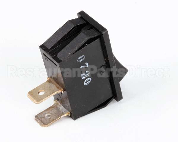 08014L Grindmaster Cecilware Switch Cms24M/Q Spare Part