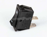 08014L Grindmaster Cecilware Switch Cms24M/Q Spare Part