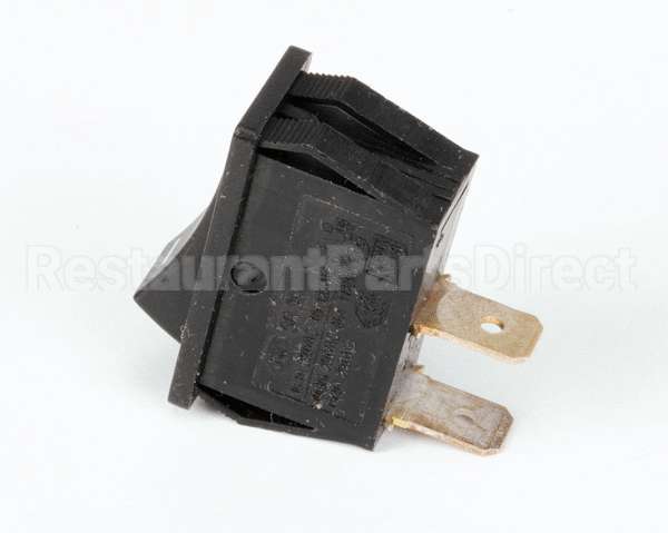 08014L Grindmaster Cecilware Switch Cms24M/Q Spare Part