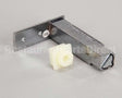080172 S&G Manufacturing Hinge R56-1010 Concealed Carti