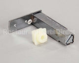 080172 S&G Manufacturing Hinge R56-1010 Concealed Carti