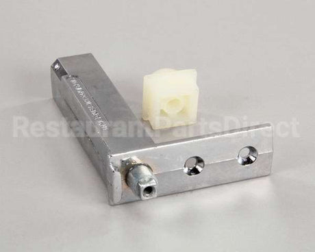 080172 S&G Manufacturing Hinge R56-1010 Concealed Carti