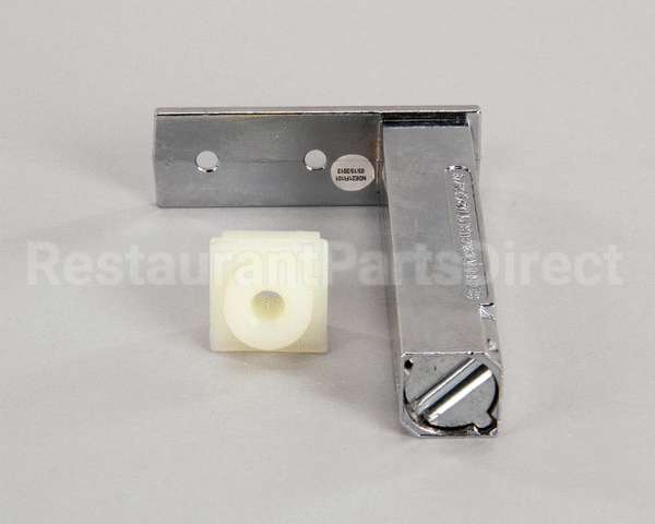 080172 S&G Manufacturing Hinge R56-1010 Concealed Carti