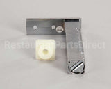 080172 S&G Manufacturing Hinge R56-1010 Concealed Carti