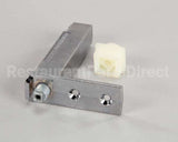 080172 S&G Manufacturing Hinge R56-1010 Concealed Carti