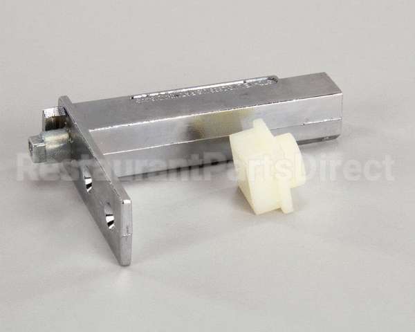 080172 S&G Manufacturing Hinge R56-1010 Concealed Carti