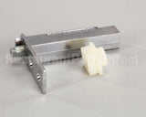 080172 S&G Manufacturing Hinge R56-1010 Concealed Carti