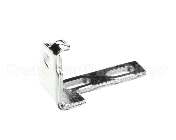 080173 S&G Manufacturing Hinge R566010 Vert Brack Rt