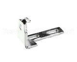 080173 S&G Manufacturing Hinge R566010 Vert Brack Rt