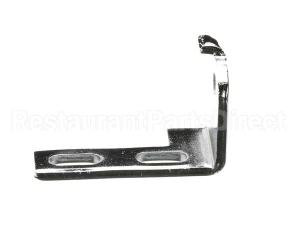 080173 S&G Manufacturing Hinge R566010 Vert Brack Rt