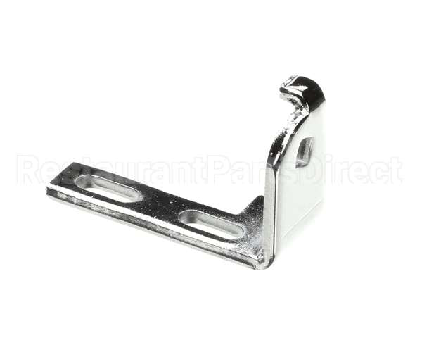 080173 S&G Manufacturing Hinge R566010 Vert Brack Rt