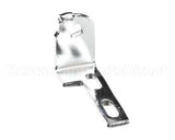 080173 S&G Manufacturing Hinge R566010 Vert Brack Rt