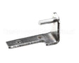 080174 S&G Manufacturing Hinge R568010 Vert Pivot Brk
