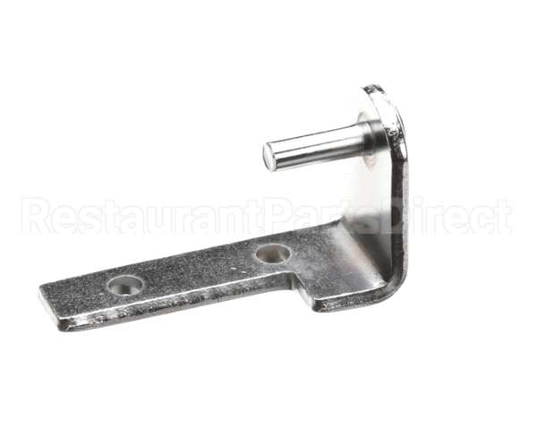 080174 S&G Manufacturing Hinge R568010 Vert Pivot Brk