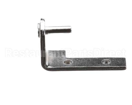 080174 S&G Manufacturing Hinge R568010 Vert Pivot Brk
