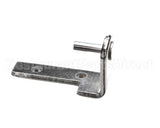 080174 S&G Manufacturing Hinge R568010 Vert Pivot Brk