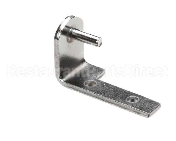 080174 S&G Manufacturing Hinge R568010 Vert Pivot Brk