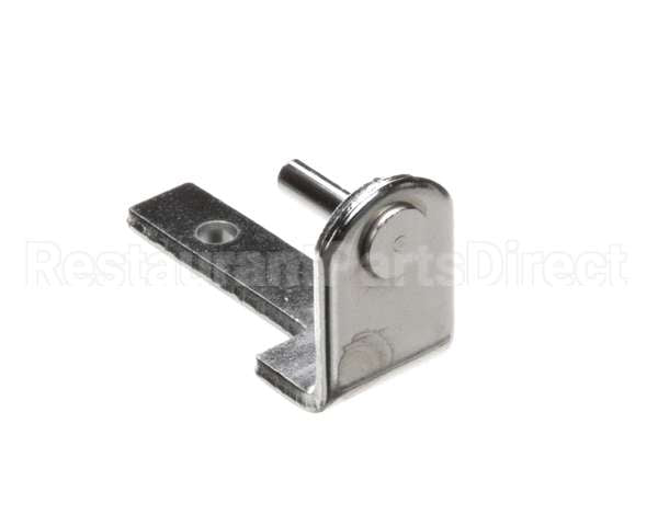 080174 S&G Manufacturing Hinge R568010 Vert Pivot Brk