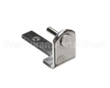 080174 S&G Manufacturing Hinge R568010 Vert Pivot Brk