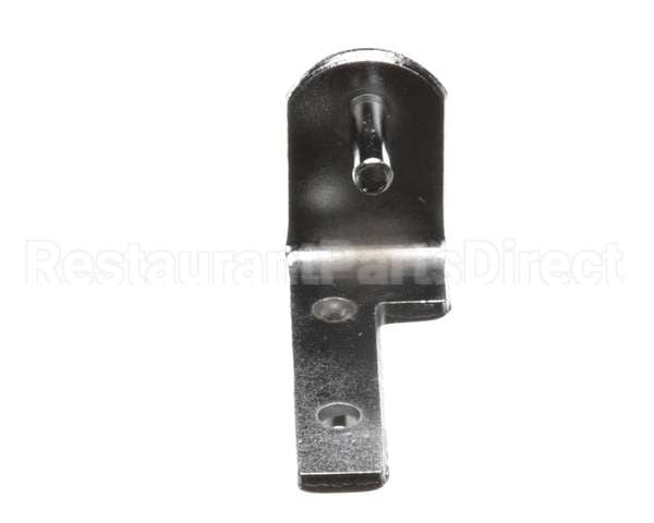 080174 S&G Manufacturing Hinge R568010 Vert Pivot Brk