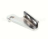 080199 S&G Manufacturing Bracket For R56-5016 Horz Cartrid