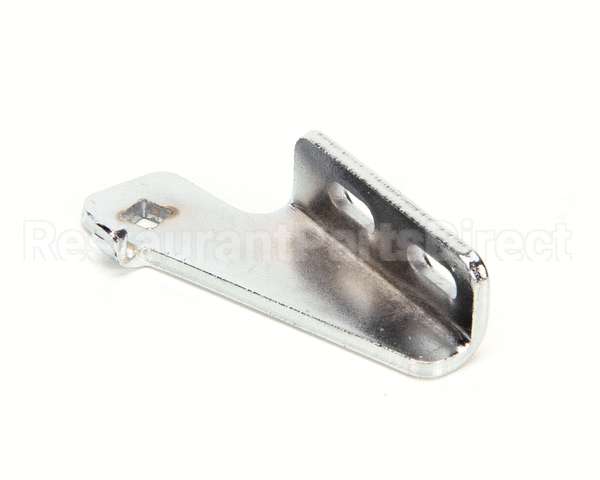 080199 S&G Manufacturing Bracket For R56-5016 Horz Cartrid