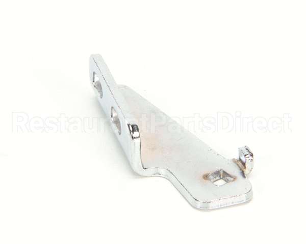 080199 S&G Manufacturing Bracket For R56-5016 Horz Cartrid