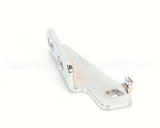 080199 S&G Manufacturing Bracket For R56-5016 Horz Cartrid