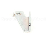 080199 S&G Manufacturing Bracket For R56-5016 Horz Cartrid