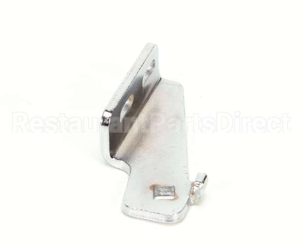 080199 S&G Manufacturing Bracket For R56-5016 Horz Cartrid