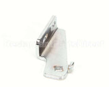 080199 S&G Manufacturing Bracket For R56-5016 Horz Cartrid