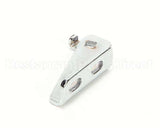 080199 S&G Manufacturing Bracket For R56-5016 Horz Cartrid