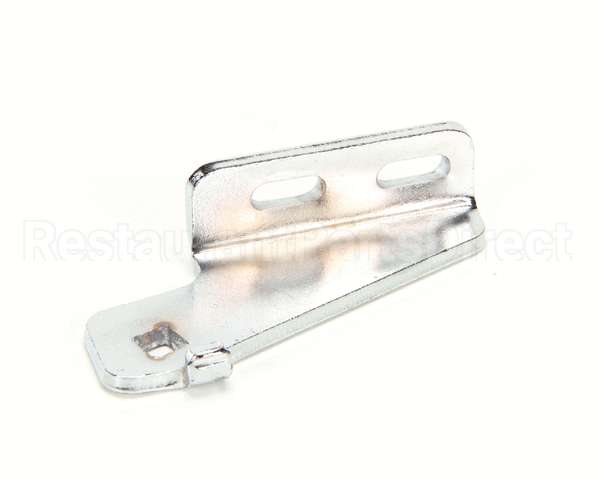 080199 S&G Manufacturing Bracket For R56-5016 Horz Cartrid