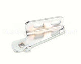 080199 S&G Manufacturing Bracket For R56-5016 Horz Cartrid