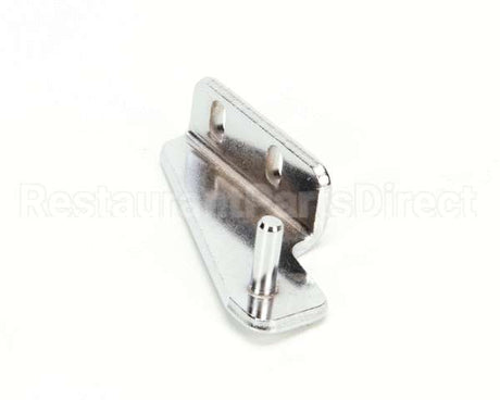 080200 S&G Manufacturing Bracket R565016 Horz Pivot