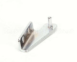 080200 S&G Manufacturing Bracket R565016 Horz Pivot